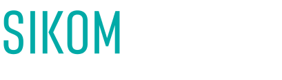 Logo von SIKOM-BÜHLER GmbH