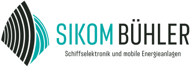 SIKOM-BÜHLER GmbH