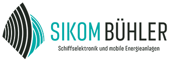 SIKOM-BÜHLER GmbH