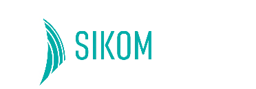 SIKOM-BÜHLER